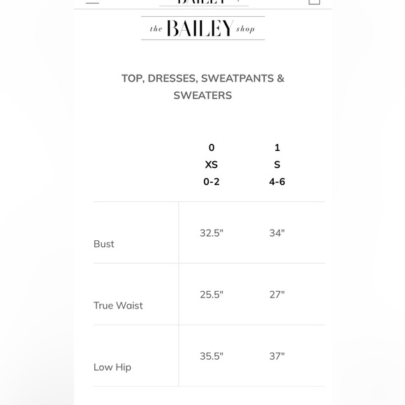 Bailey 44 - Deep Green Dress Size small - Picture 5 of 6